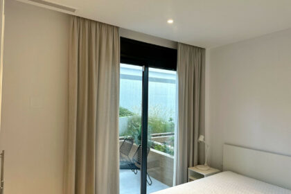 7f582ba69552c532b28b527a47b3322f - 11