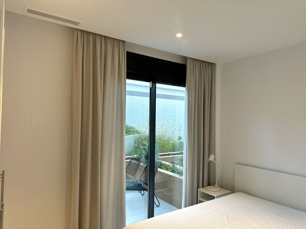 7f582ba69552c532b28b527a47b3322f - 11