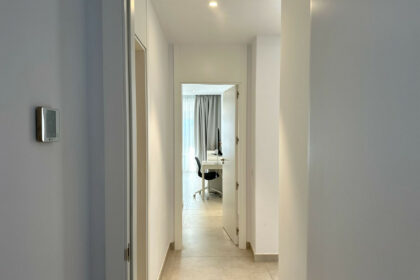 7f582ba69552c532b28b527a47b3322f - 12