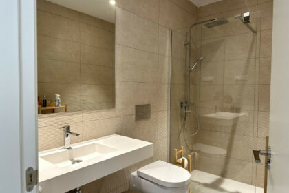 7f582ba69552c532b28b527a47b3322f - 13