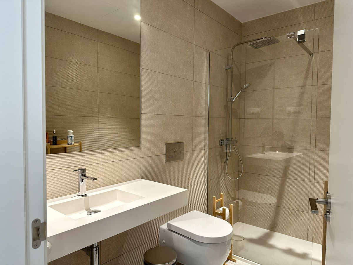 7f582ba69552c532b28b527a47b3322f - 13