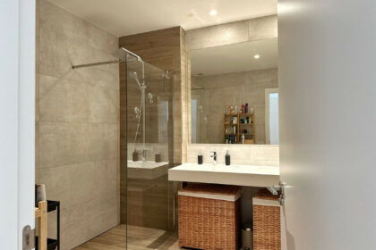 7f582ba69552c532b28b527a47b3322f - 14