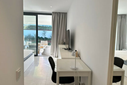 7f582ba69552c532b28b527a47b3322f - 15