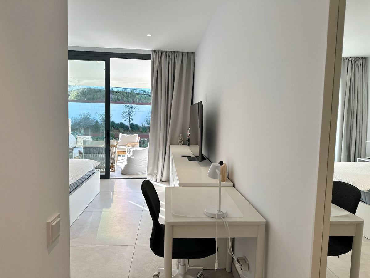 7f582ba69552c532b28b527a47b3322f - 15