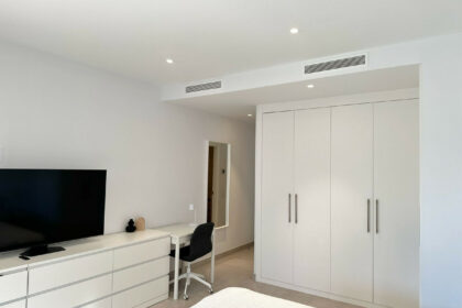 7f582ba69552c532b28b527a47b3322f - 16