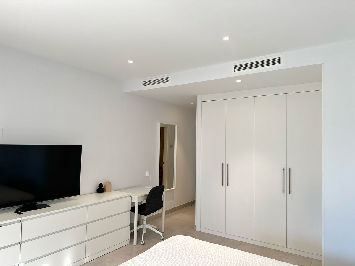 7f582ba69552c532b28b527a47b3322f - 16