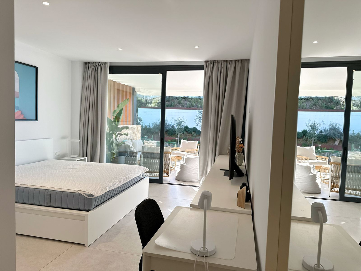 7f582ba69552c532b28b527a47b3322f - 17