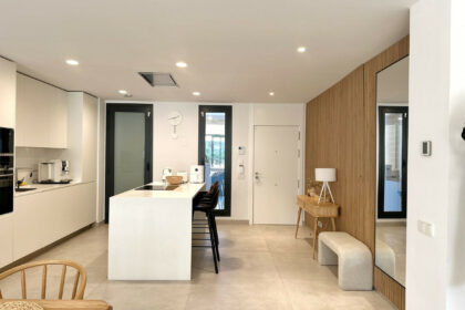 7f582ba69552c532b28b527a47b3322f - 18