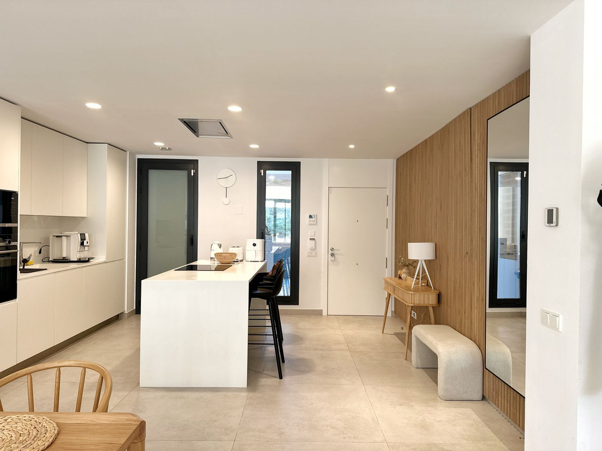 7f582ba69552c532b28b527a47b3322f - 18