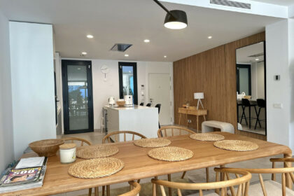 7f582ba69552c532b28b527a47b3322f - 19