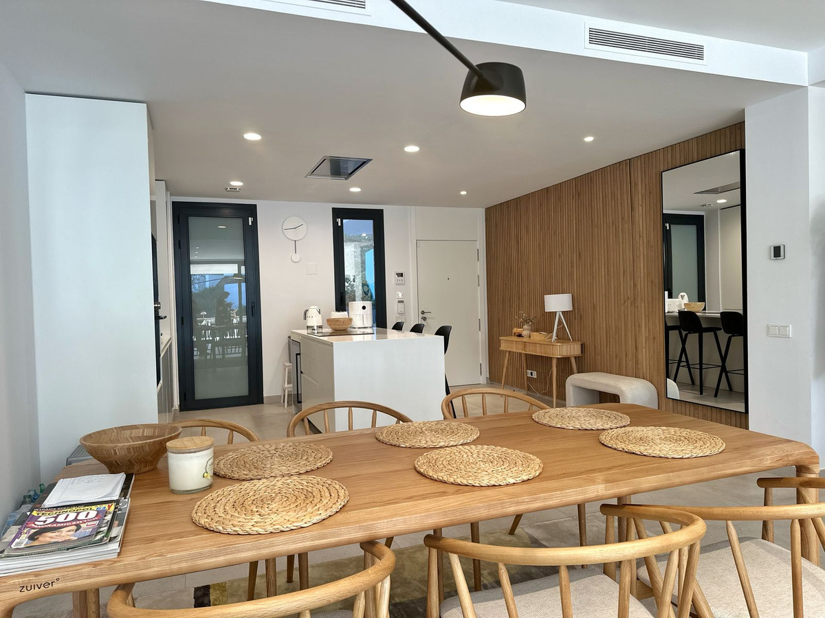 7f582ba69552c532b28b527a47b3322f - 19