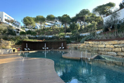 7f582ba69552c532b28b527a47b3322f - 2