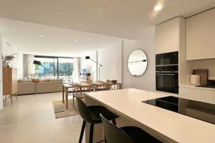 7f582ba69552c532b28b527a47b3322f - 20