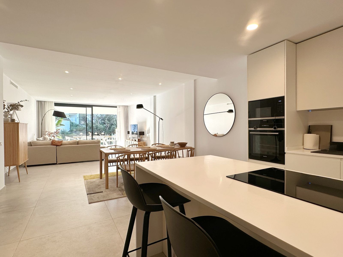 7f582ba69552c532b28b527a47b3322f - 20