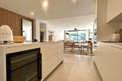 7f582ba69552c532b28b527a47b3322f - 21