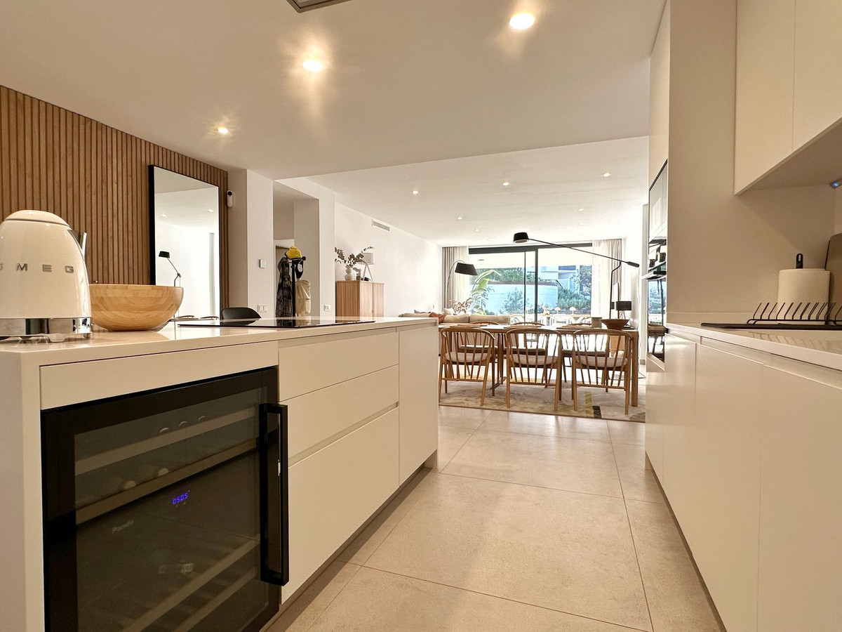 7f582ba69552c532b28b527a47b3322f - 21