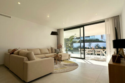 7f582ba69552c532b28b527a47b3322f - 22