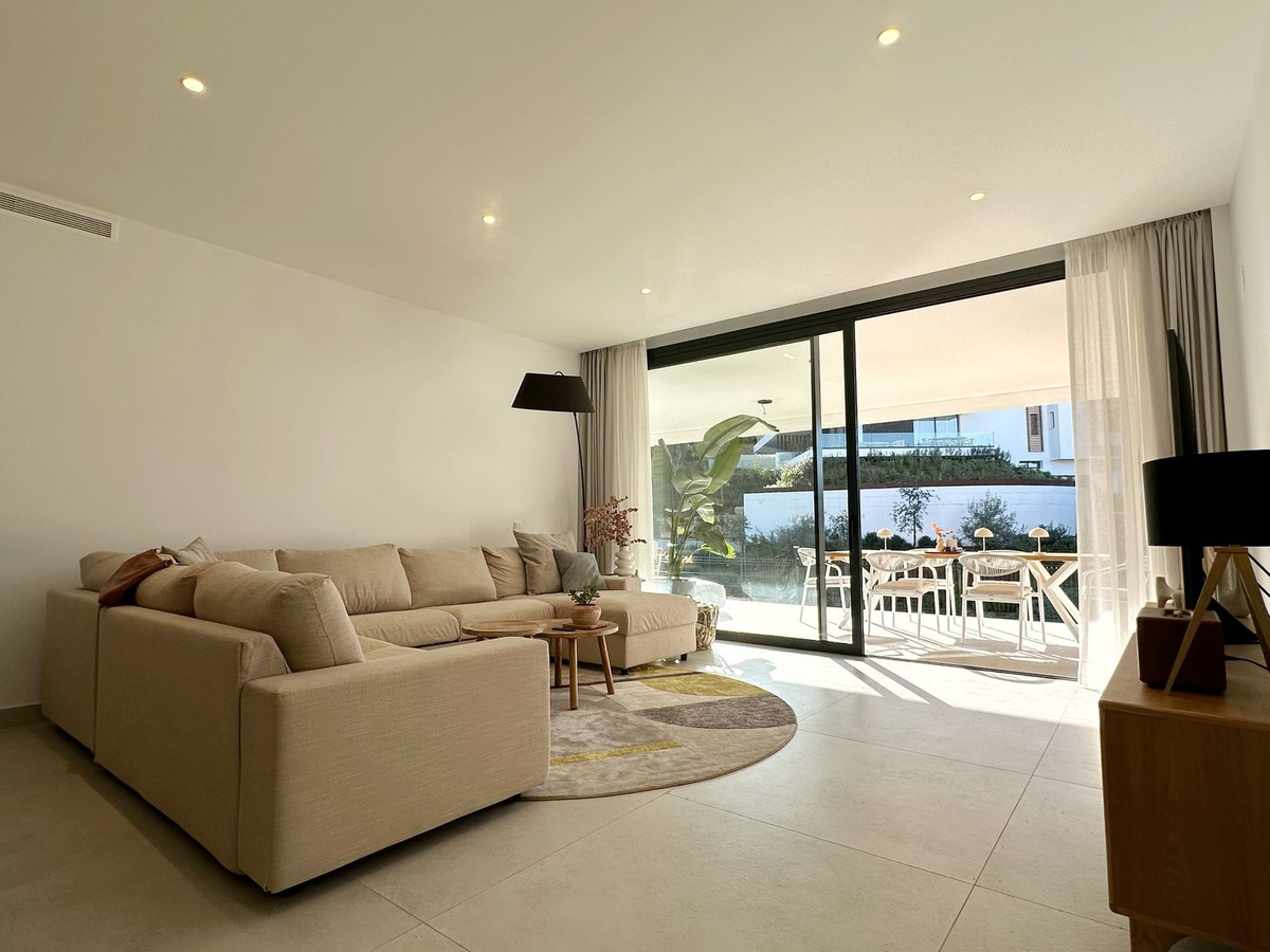 7f582ba69552c532b28b527a47b3322f - 22