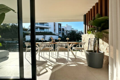 7f582ba69552c532b28b527a47b3322f - 23