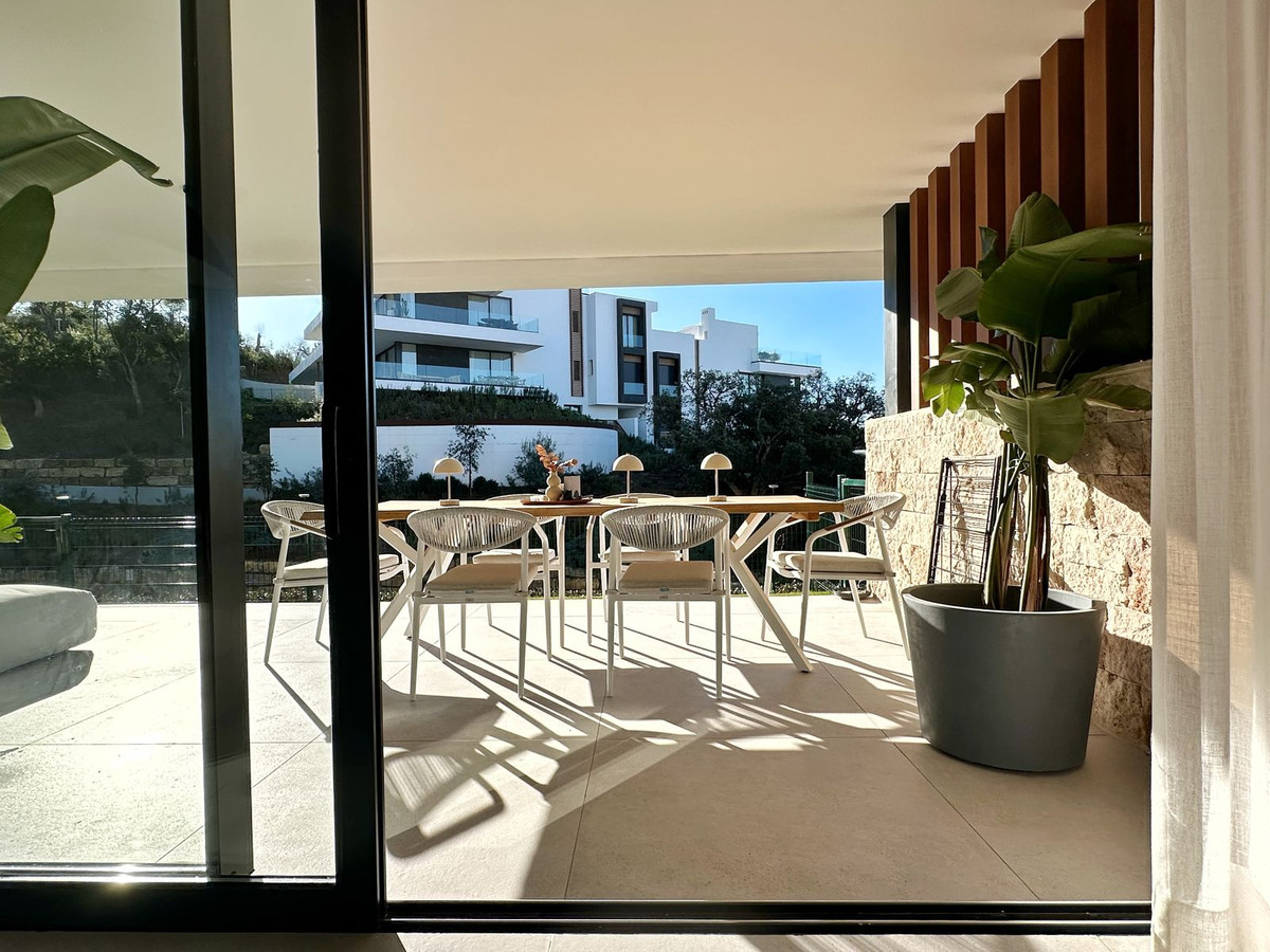 7f582ba69552c532b28b527a47b3322f - 23