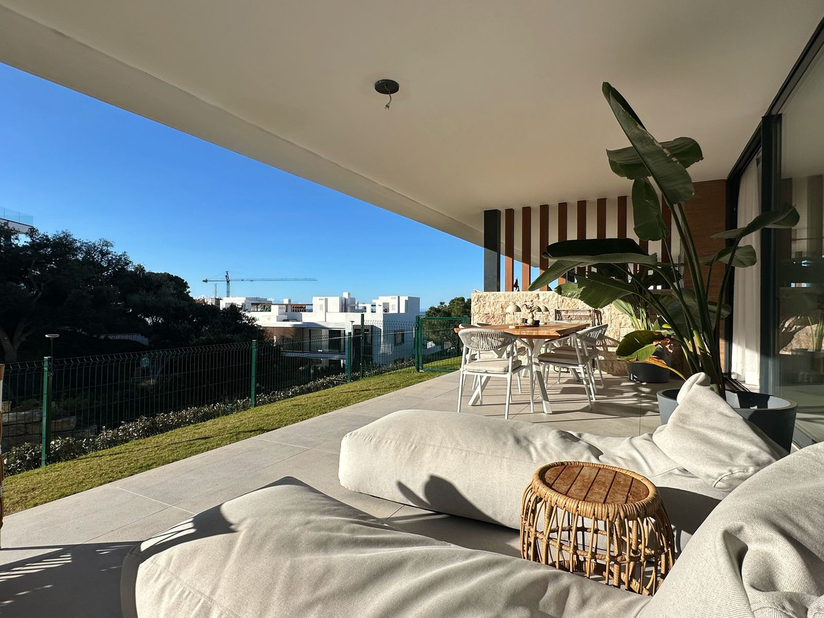 7f582ba69552c532b28b527a47b3322f - 24