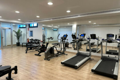 7f582ba69552c532b28b527a47b3322f - 26