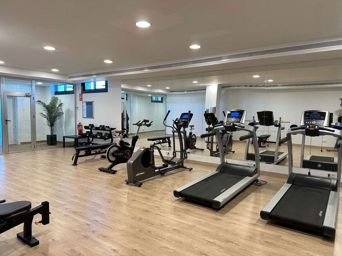 7f582ba69552c532b28b527a47b3322f - 26