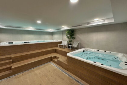 7f582ba69552c532b28b527a47b3322f - 27