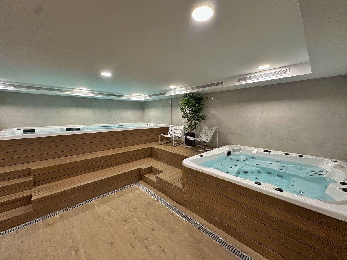 7f582ba69552c532b28b527a47b3322f - 27