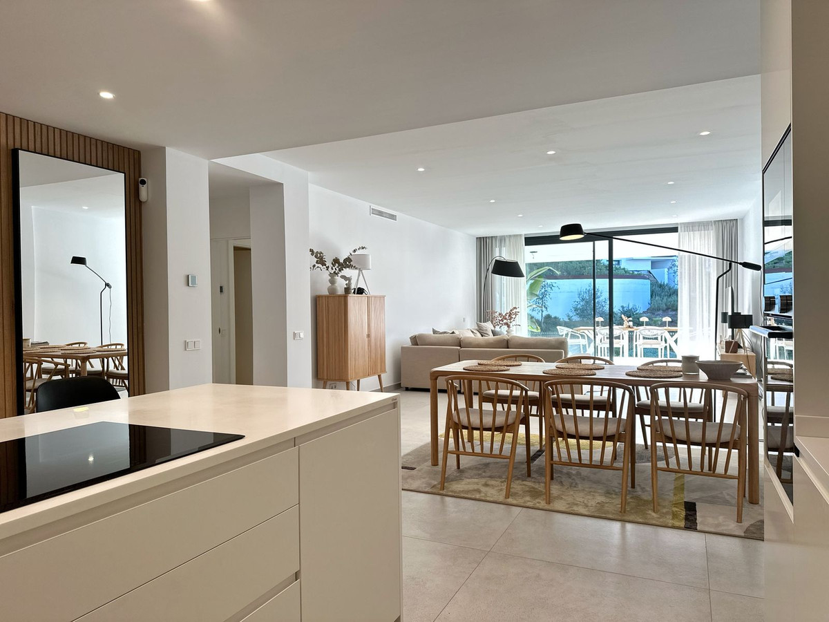 7f582ba69552c532b28b527a47b3322f - 3