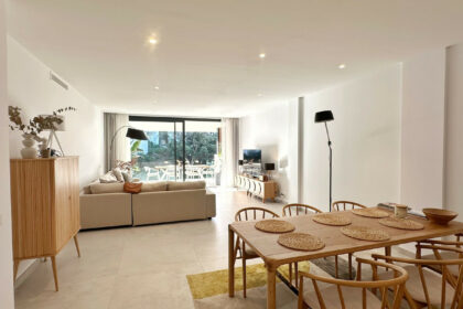 7f582ba69552c532b28b527a47b3322f - 4