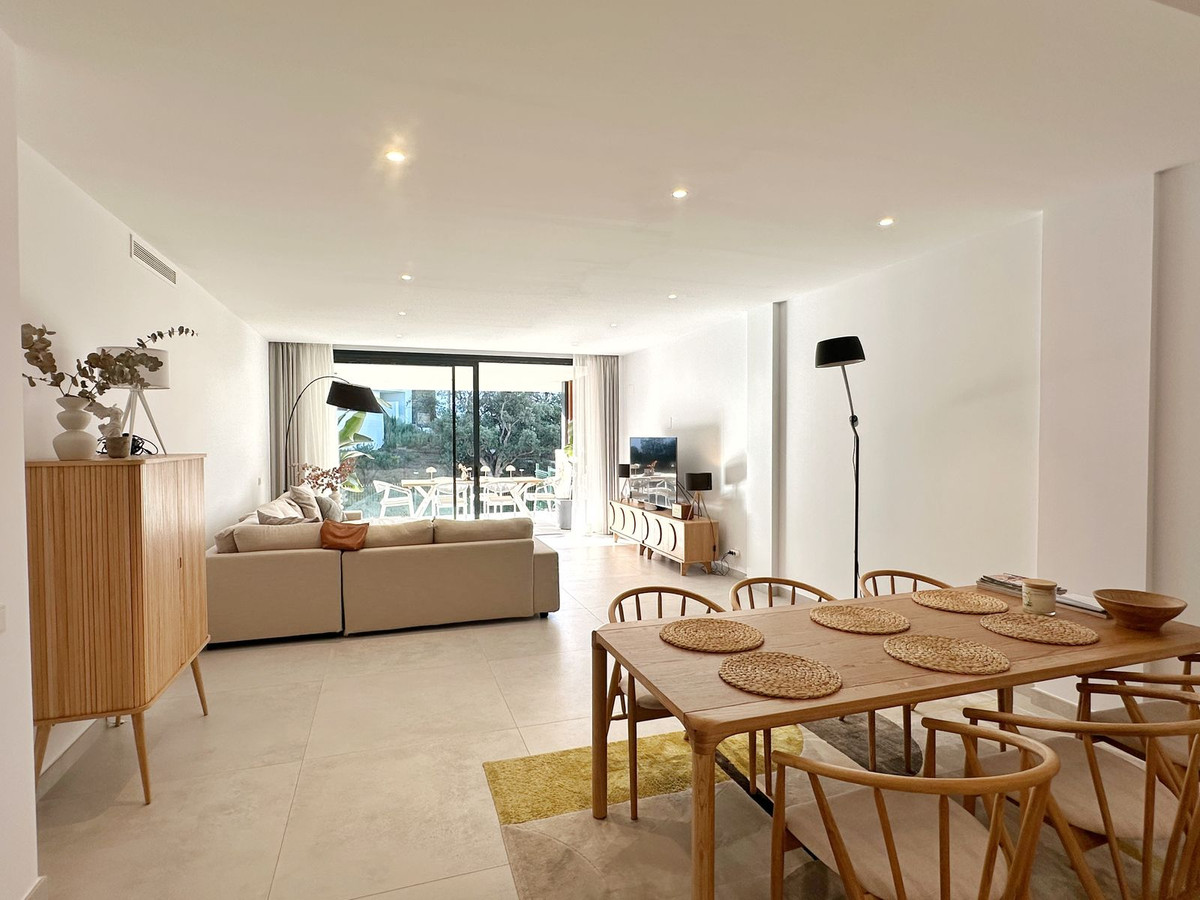 7f582ba69552c532b28b527a47b3322f - 4