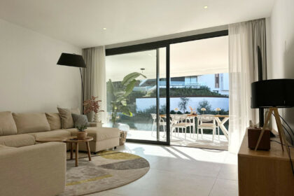 7f582ba69552c532b28b527a47b3322f - 5