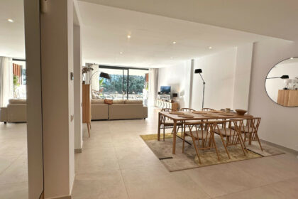 7f582ba69552c532b28b527a47b3322f - 6