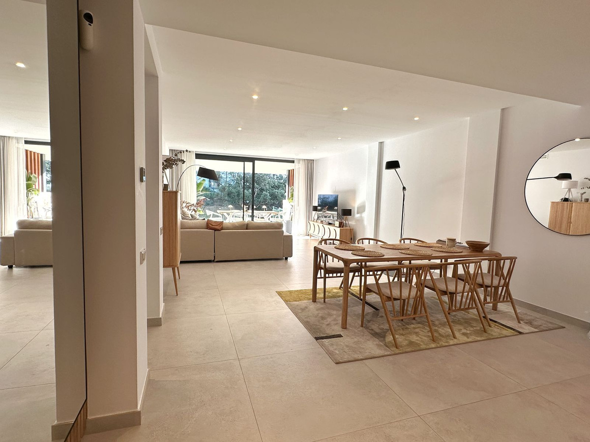 7f582ba69552c532b28b527a47b3322f - 6