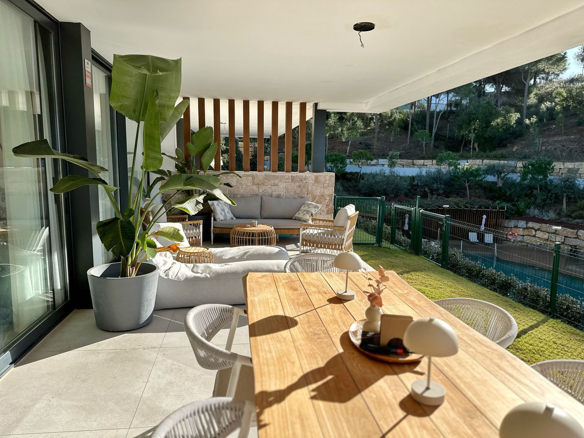 7f582ba69552c532b28b527a47b3322f - 7