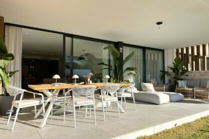 7f582ba69552c532b28b527a47b3322f - 8