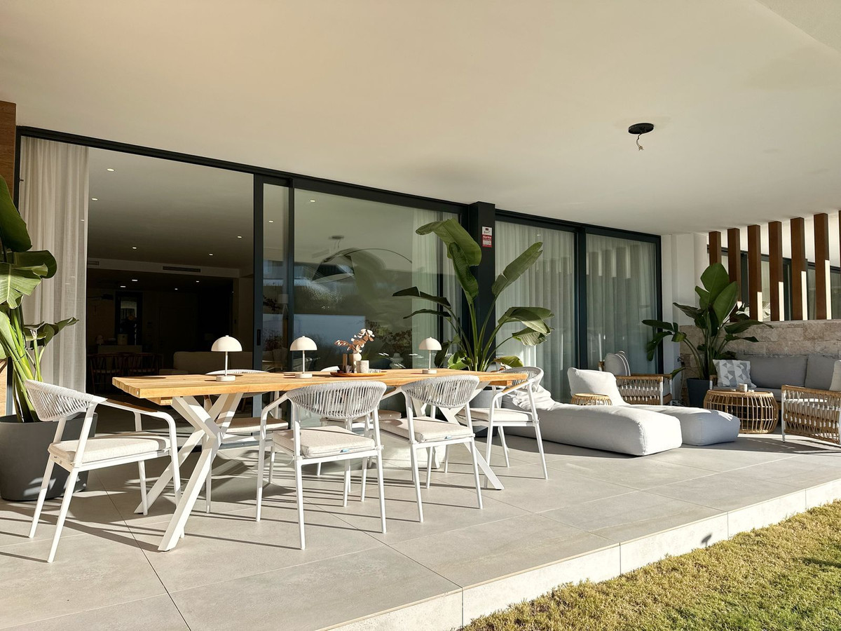 7f582ba69552c532b28b527a47b3322f - 8