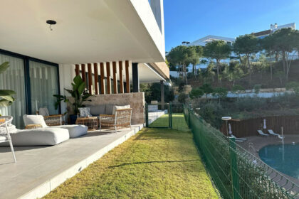 7f582ba69552c532b28b527a47b3322f - 9