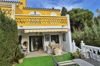 7fa7529a30a2db2b172d2157d06dbc09 - 1