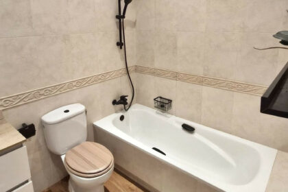 7fa7529a30a2db2b172d2157d06dbc09 - 10