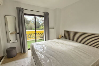 7fa7529a30a2db2b172d2157d06dbc09 - 11