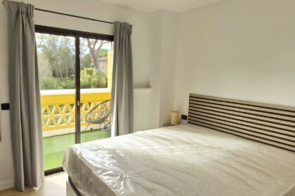 7fa7529a30a2db2b172d2157d06dbc09 - 12