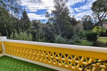 7fa7529a30a2db2b172d2157d06dbc09 - 13