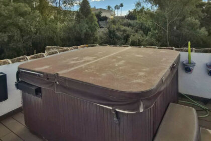 7fa7529a30a2db2b172d2157d06dbc09 - 14