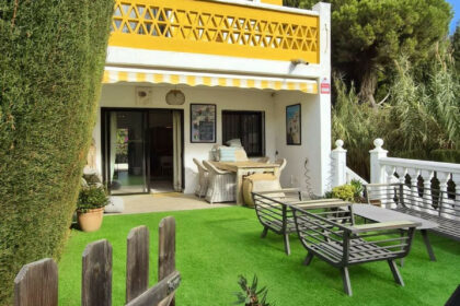 7fa7529a30a2db2b172d2157d06dbc09 - 16