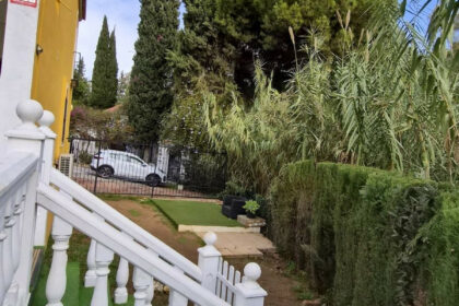 7fa7529a30a2db2b172d2157d06dbc09 - 17