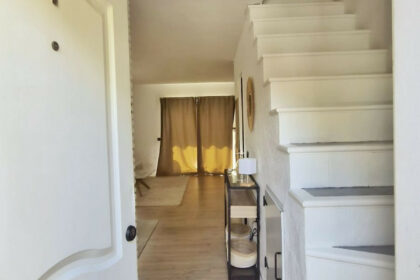 7fa7529a30a2db2b172d2157d06dbc09 - 2