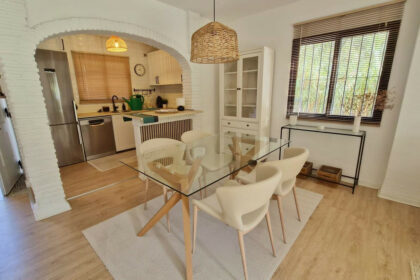 7fa7529a30a2db2b172d2157d06dbc09 - 3