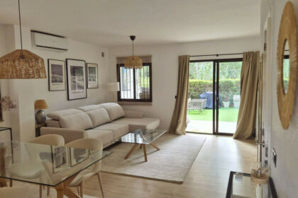 7fa7529a30a2db2b172d2157d06dbc09 - 4